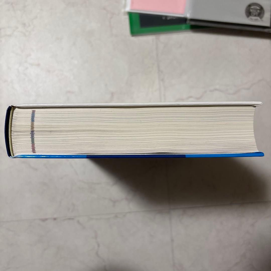 NSCA パーソナルトレーナーのための基礎知識 DVD 模試+解答解説　セット★