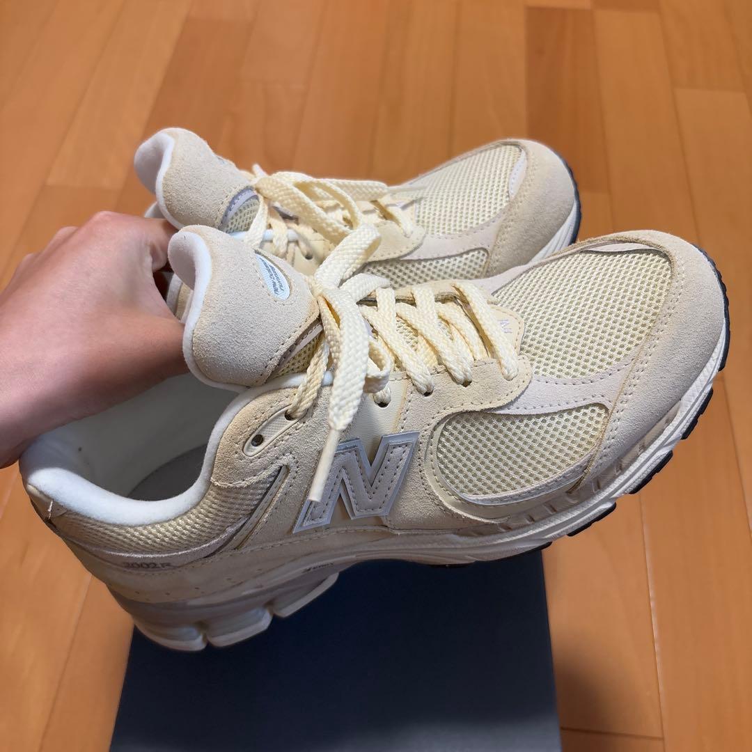 【EMILY☆】 ニューバランス newbalance