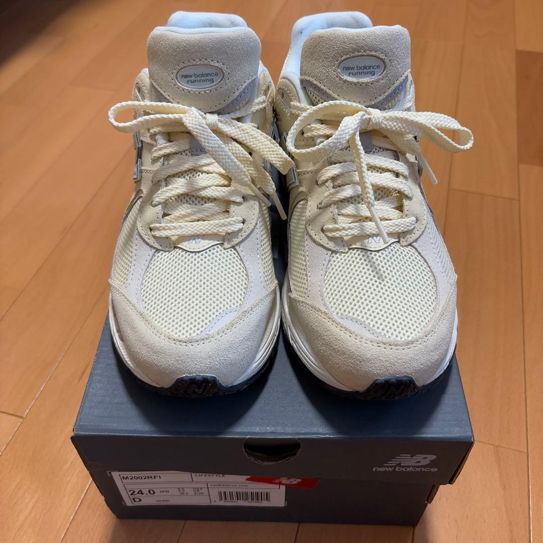 【EMILY☆】 ニューバランス newbalance