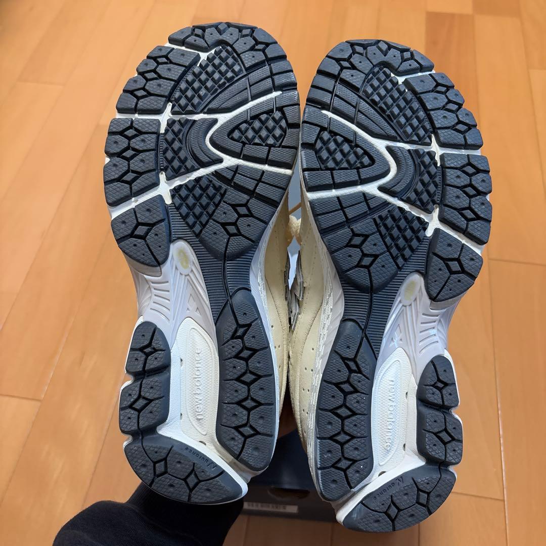 【EMILY☆】 ニューバランス newbalance