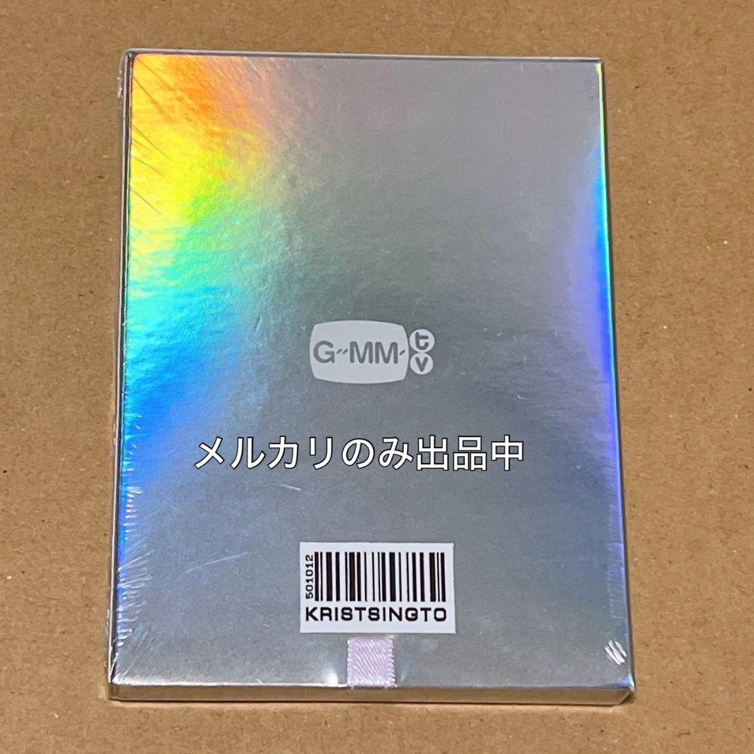 LOVE OUT LOUD 公式グッズ