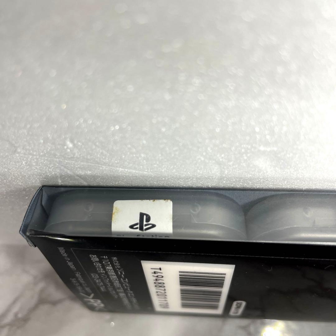 未使用 メモリーカード3本パック PS