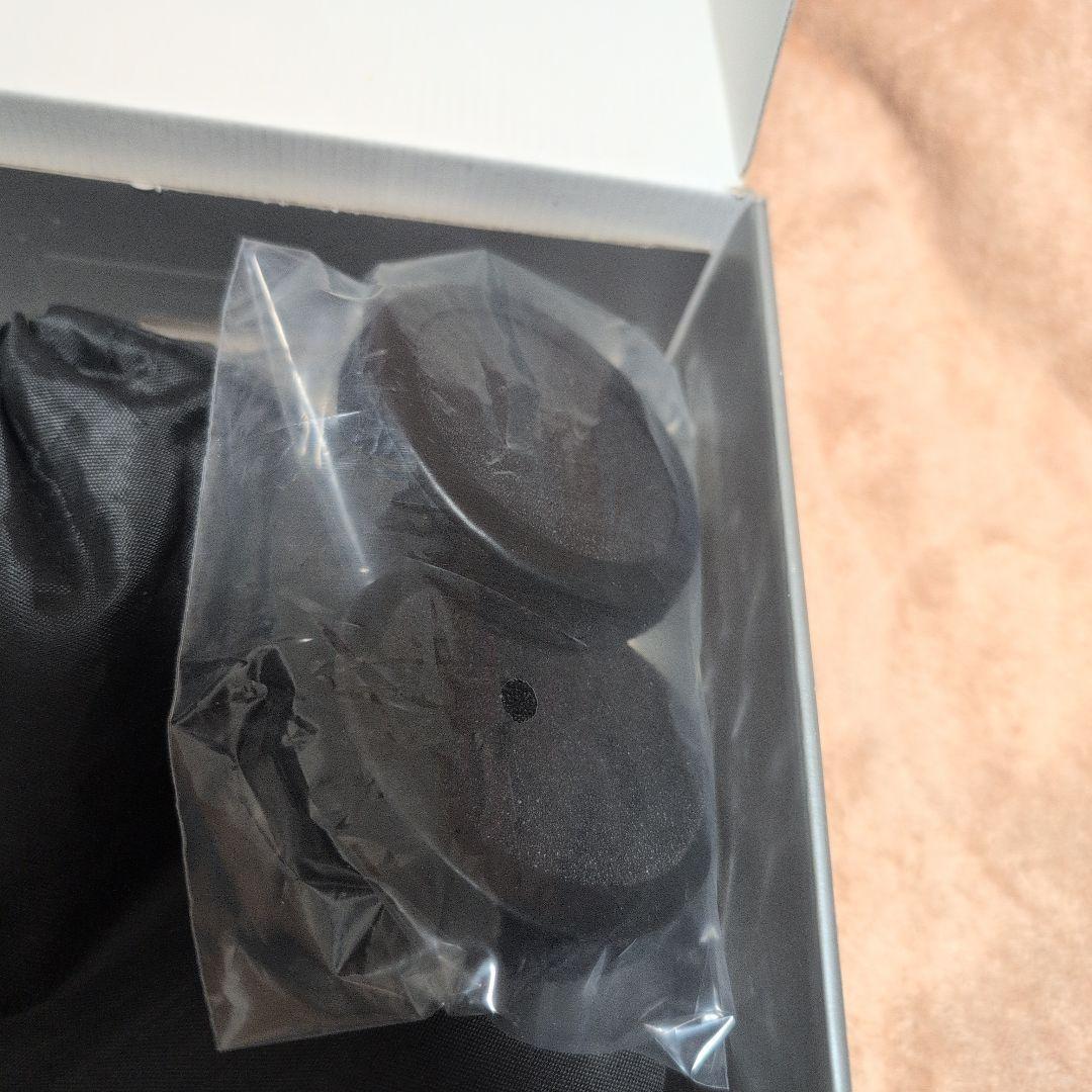 【ジャンク】 ヘッドホン ゼンハイザー HD25-1 II 70Ω