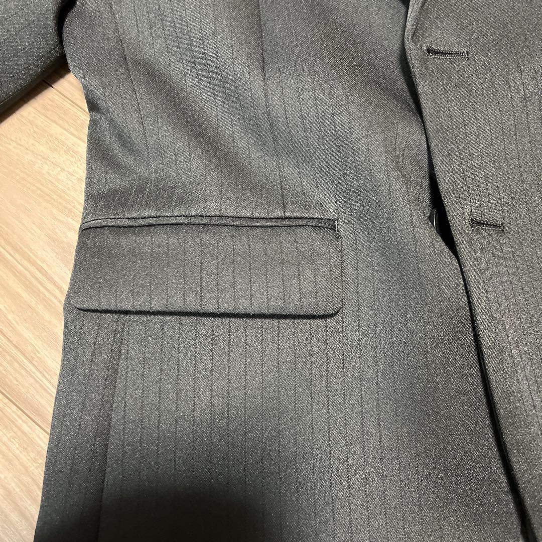 オリバーハウス OLIVER HOUSE SELECTION スーツ 160㎝