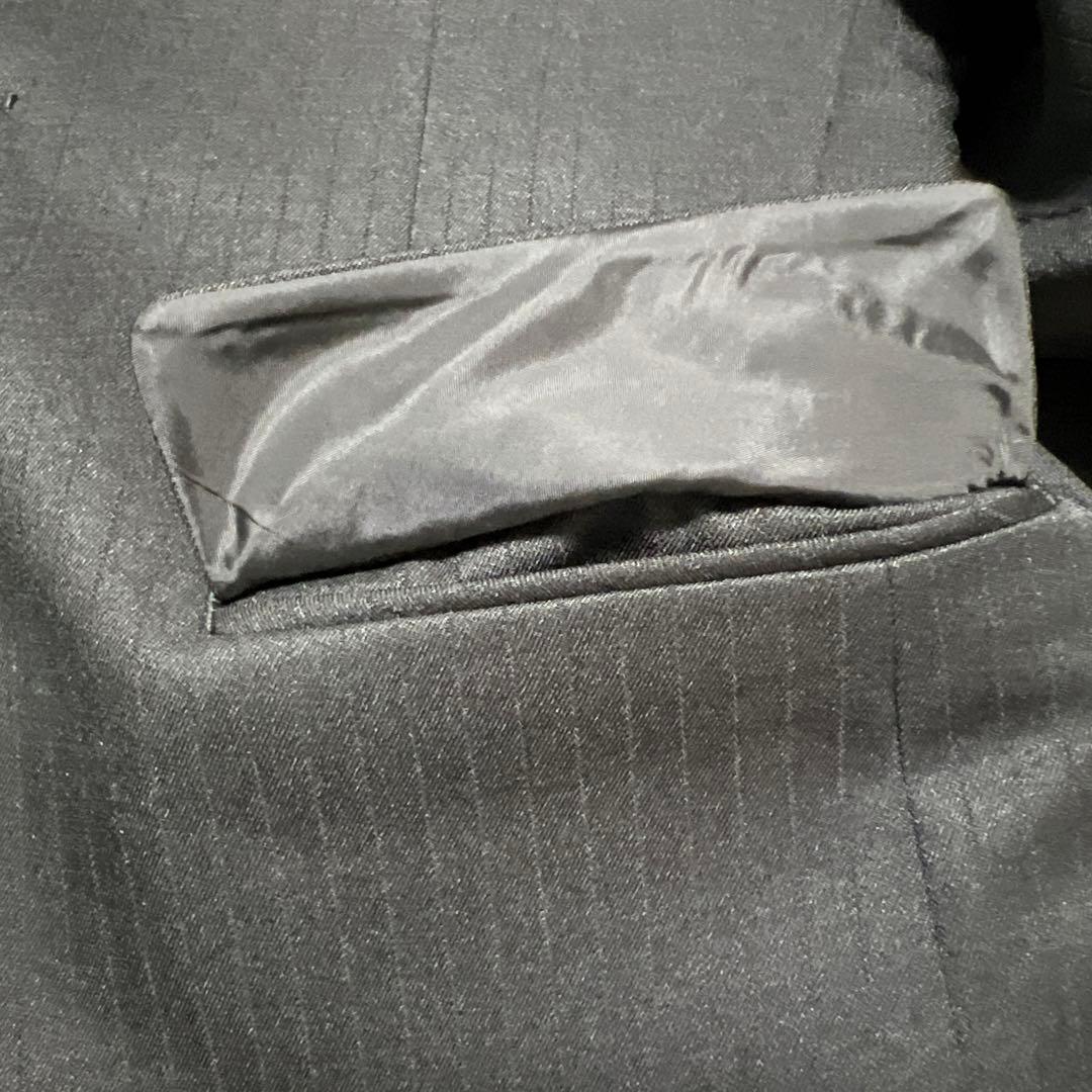 オリバーハウス OLIVER HOUSE SELECTION スーツ 160㎝