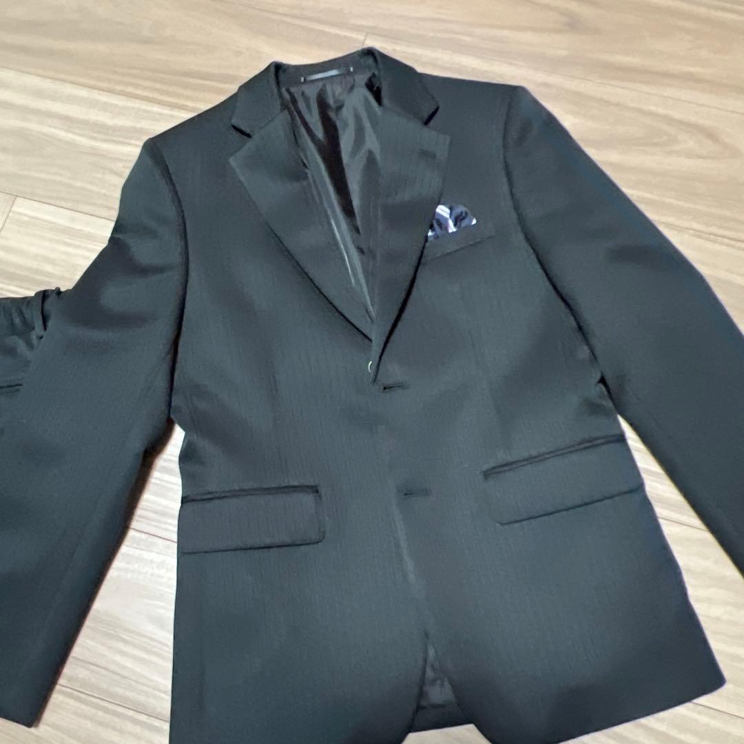 オリバーハウス OLIVER HOUSE SELECTION スーツ 160㎝