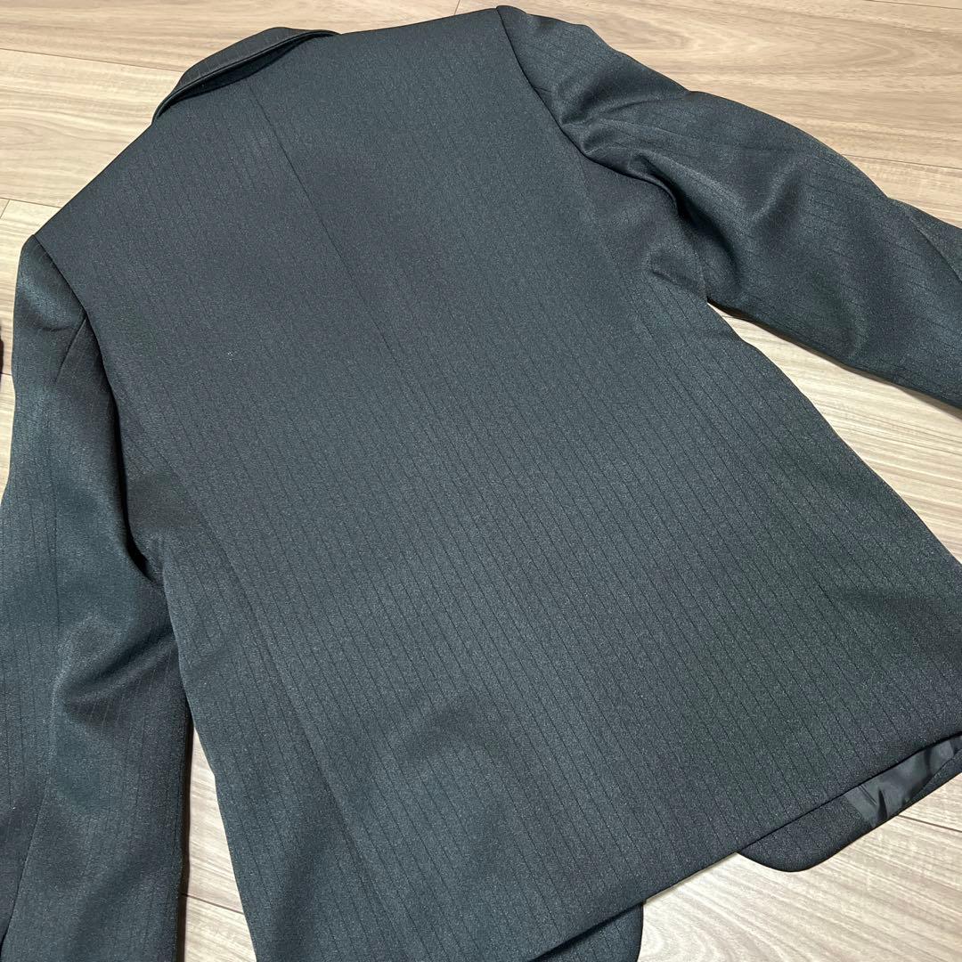 オリバーハウス OLIVER HOUSE SELECTION スーツ 160㎝