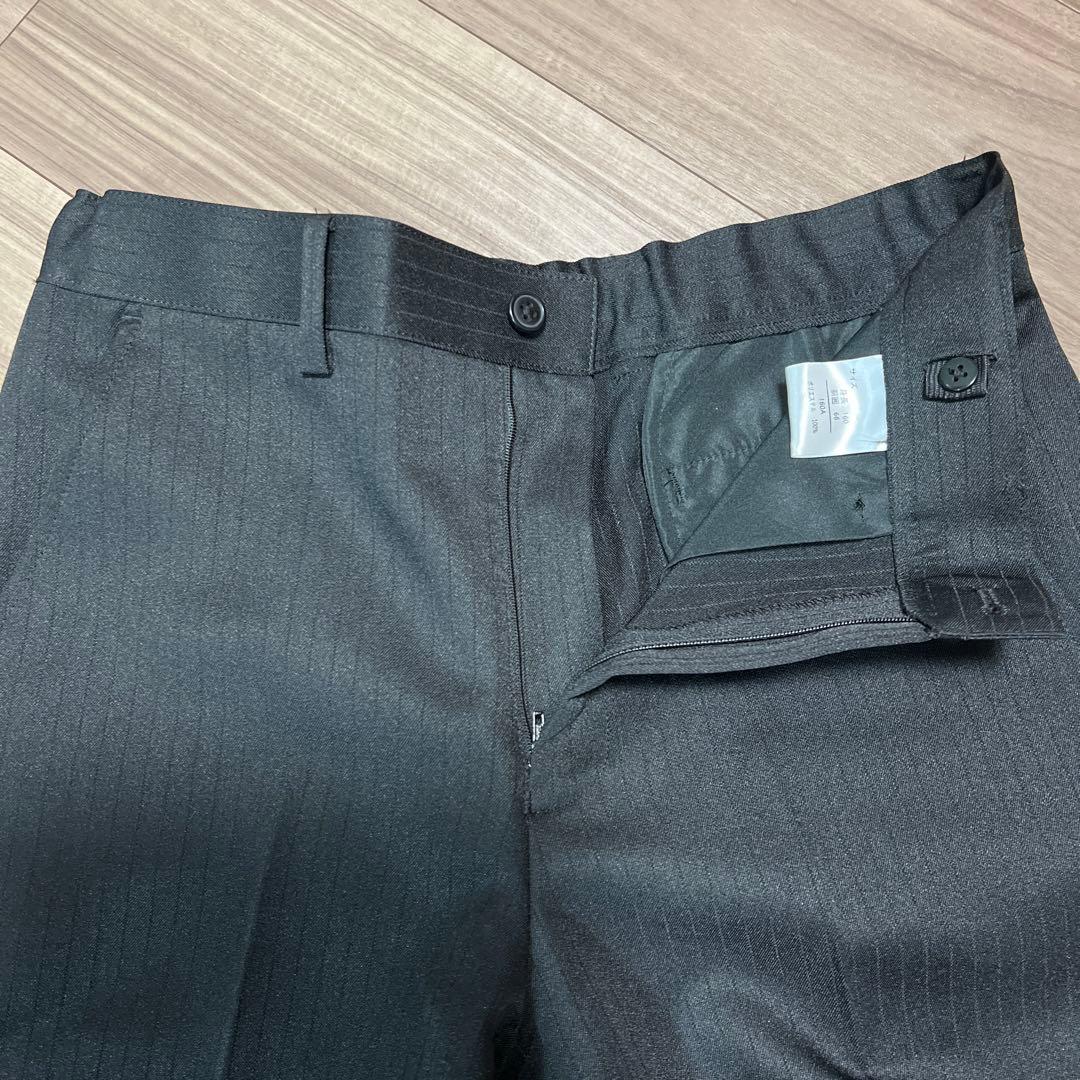 オリバーハウス OLIVER HOUSE SELECTION スーツ 160㎝