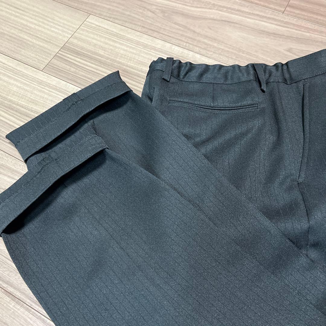 オリバーハウス OLIVER HOUSE SELECTION スーツ 160㎝