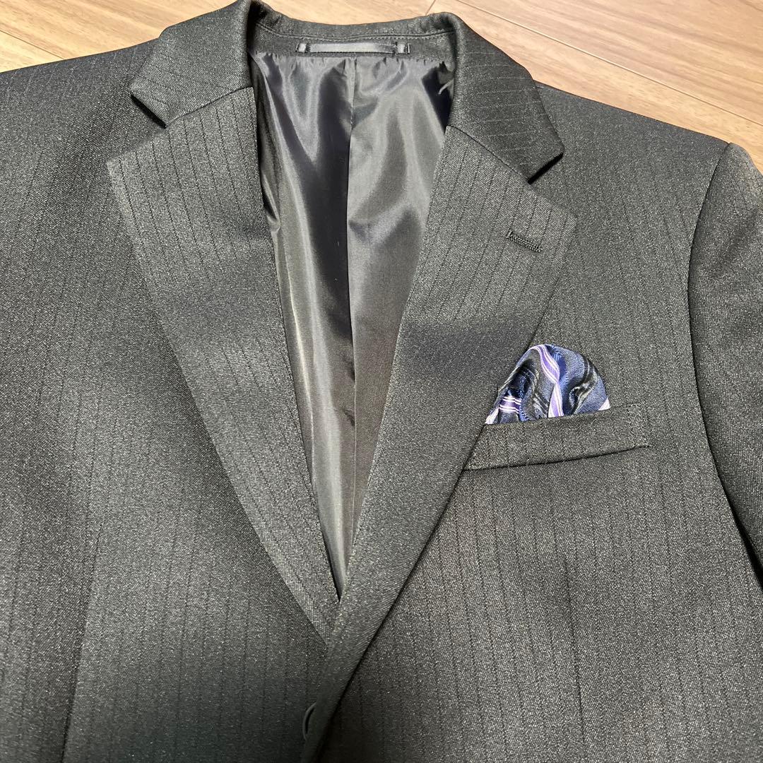 オリバーハウス OLIVER HOUSE SELECTION スーツ 160㎝