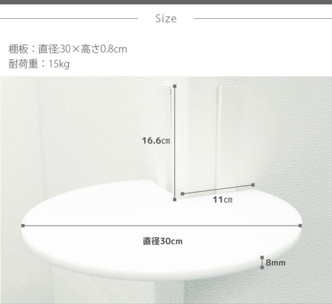 A*あ様 【新品未開封】animacolle Catroad+ コーナーステップ