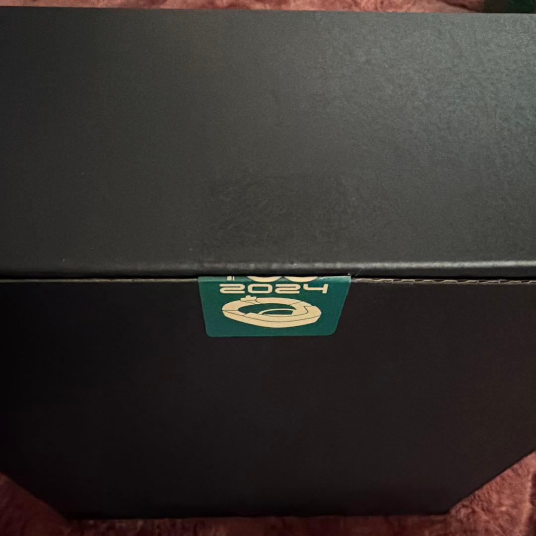 阪神甲子園球場 開場100周年記念 ジオラマ模型 2024 限定品