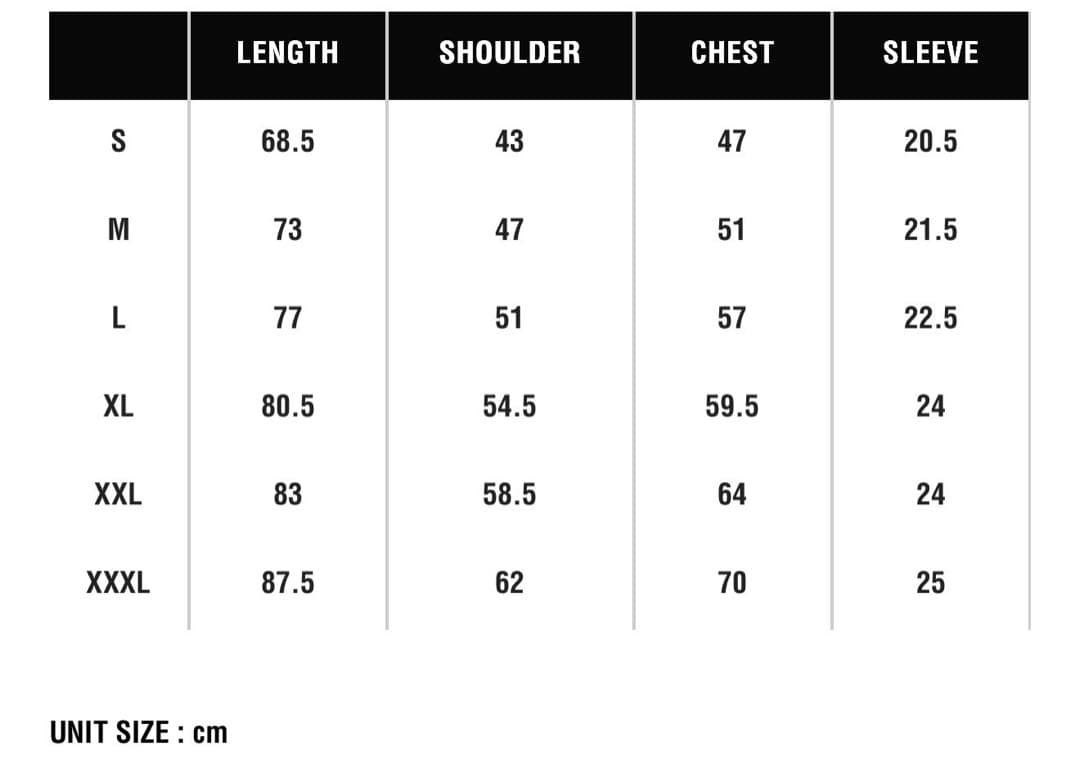 トップス NEIGHBORHOOD x Born x Raised Tee SS-1
