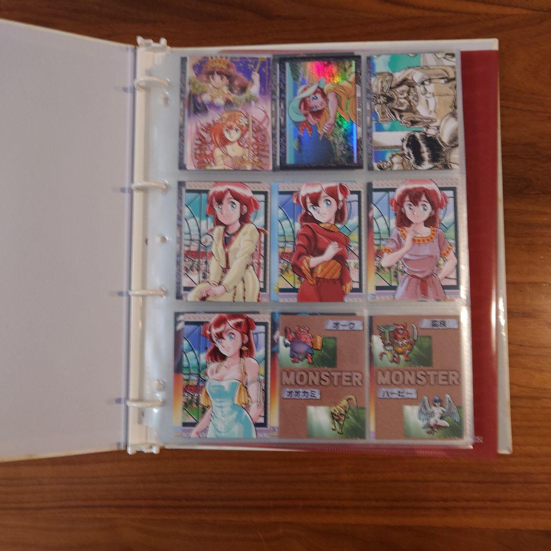 PC98　プリンセスメーカー１＆２　５インチ版+おまけ