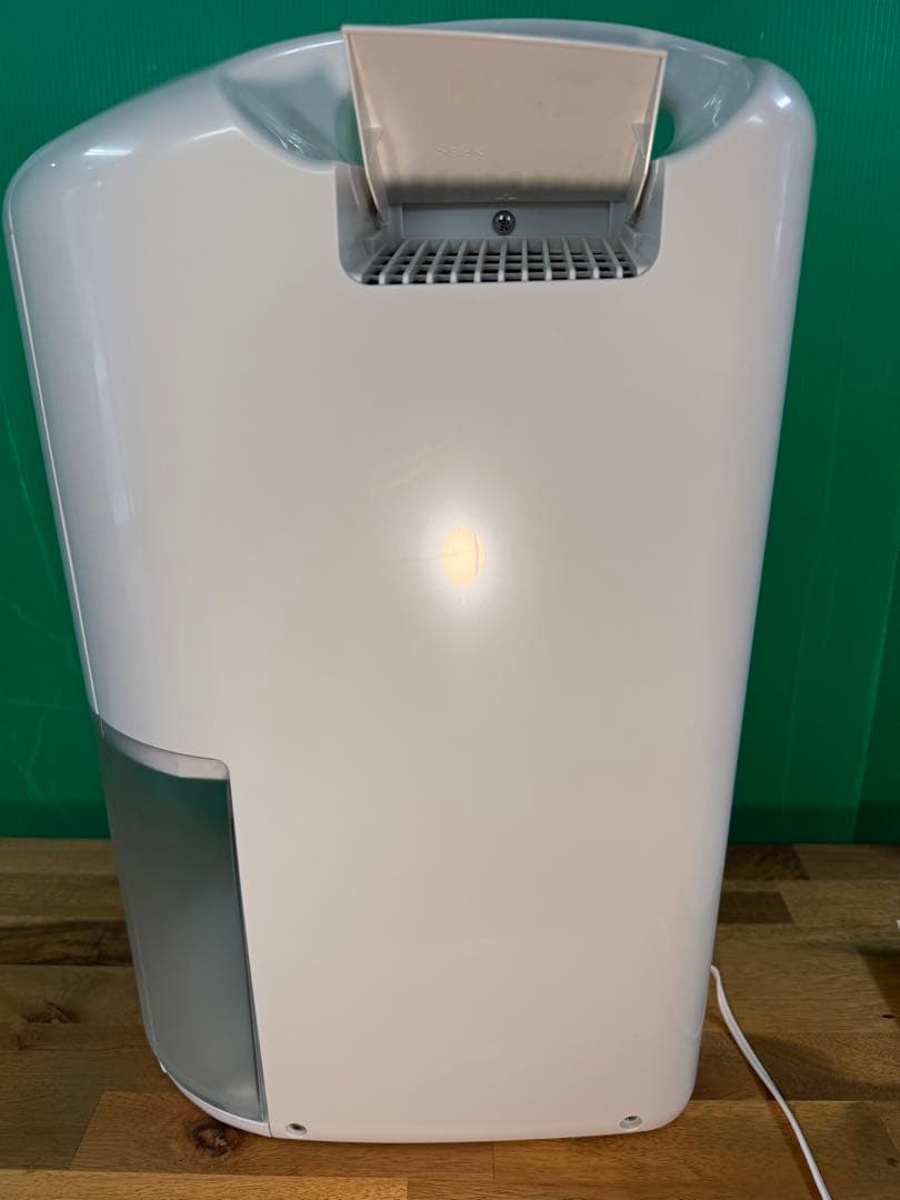 CORONA 除湿機CD-P63A 2020年製