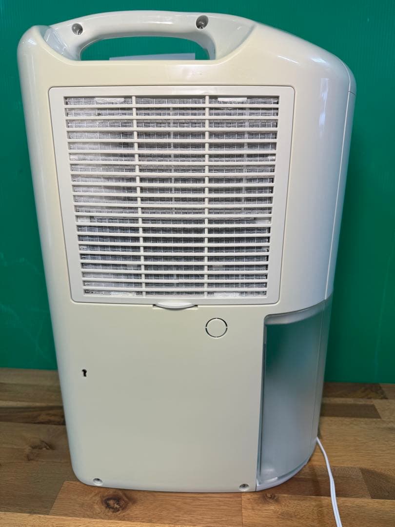 CORONA 除湿機CD-P63A 2020年製