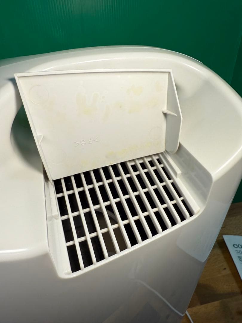 CORONA 除湿機CD-P63A 2020年製