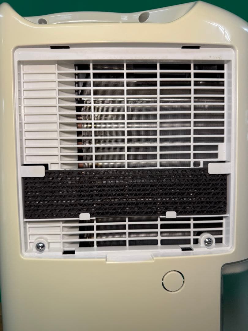 CORONA 除湿機CD-P63A 2020年製