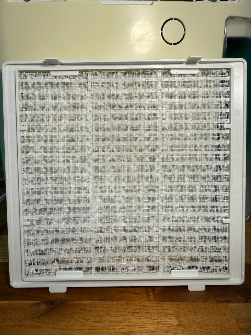 CORONA 除湿機CD-P63A 2020年製