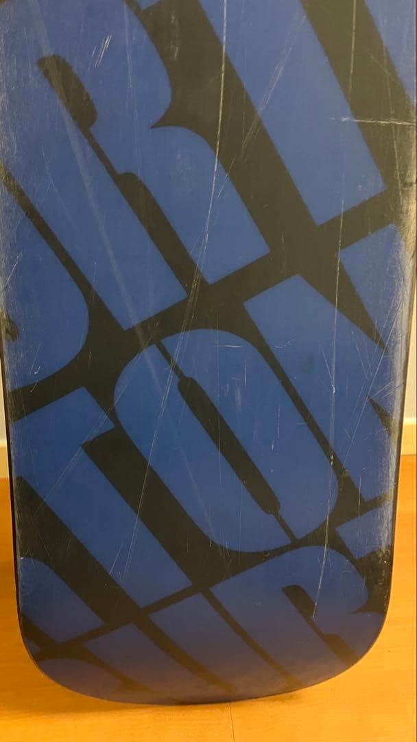 BURTON バートン　スノーボードセット　レディース