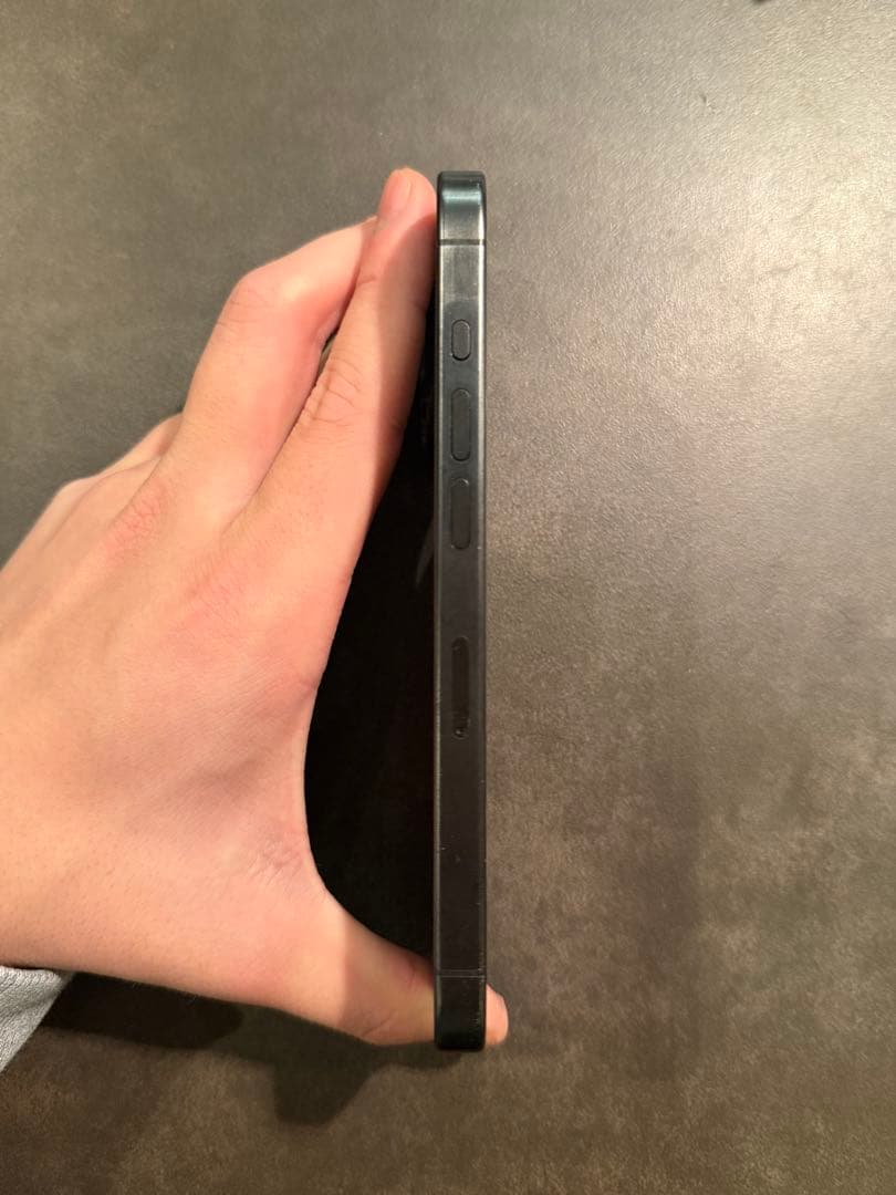 iPhone15Pro 256GB SIMフリー