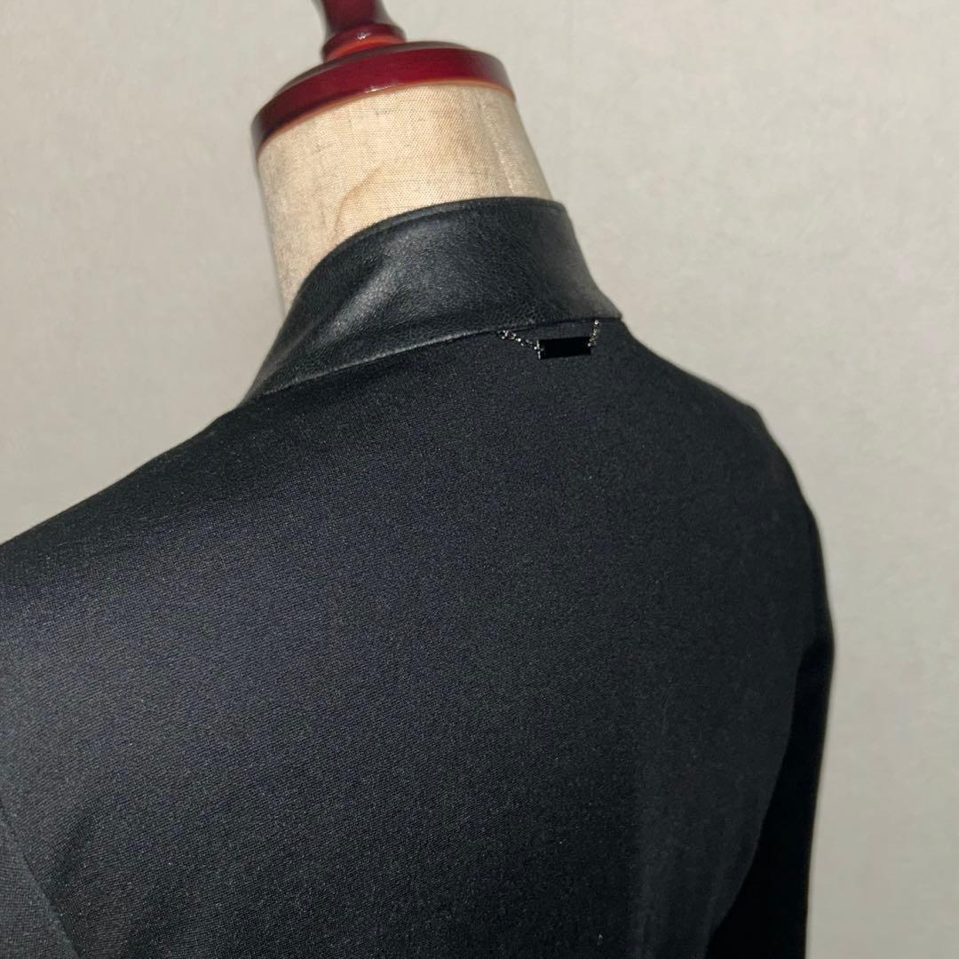 ジャケット・アウター balmain paris tailored short jacket mode