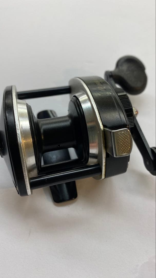 シマノ・チヌリール３台セット！チヌマチック、タナトルデミ