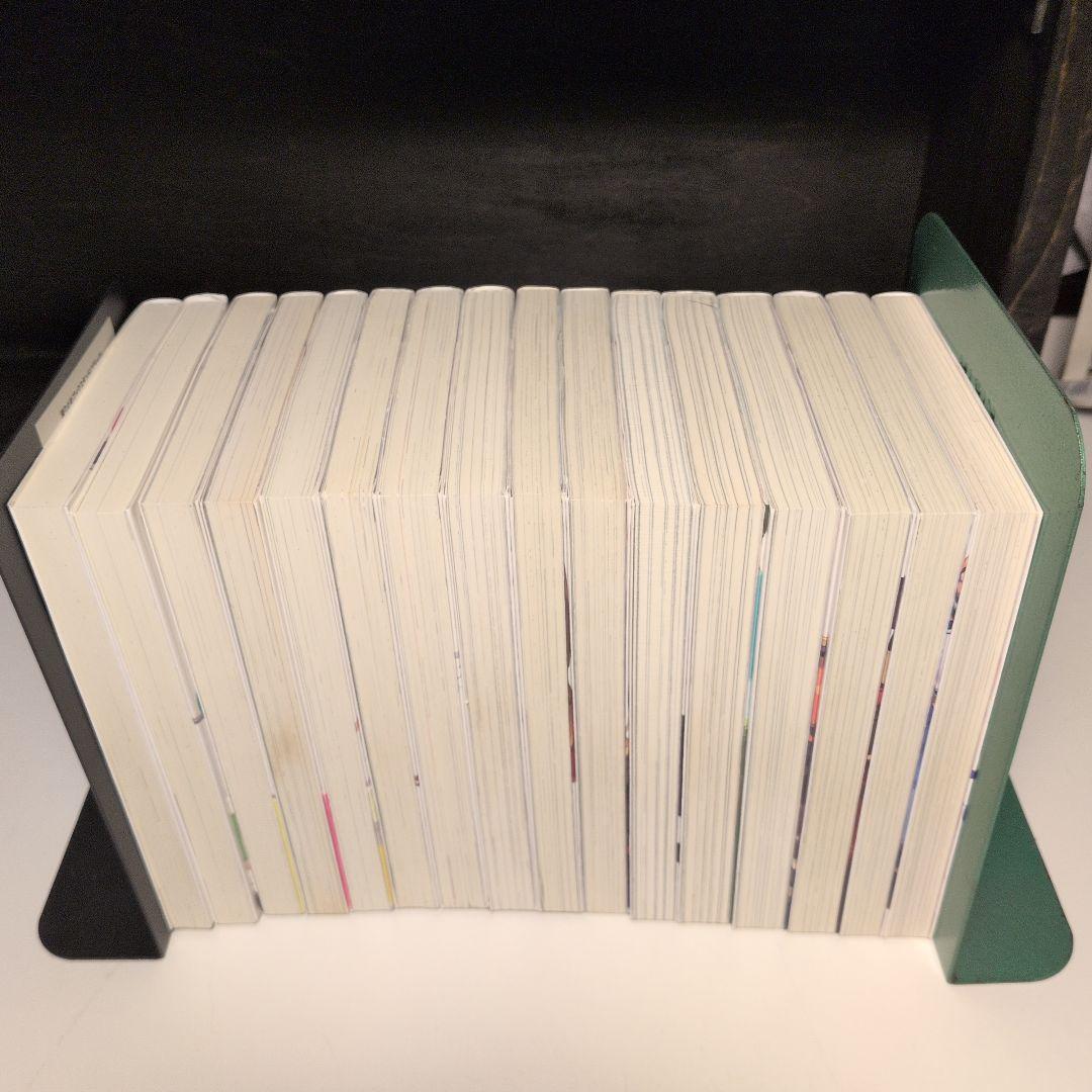 この素晴らしい世界に祝福を！全巻セット＋スピンオフ 全33巻