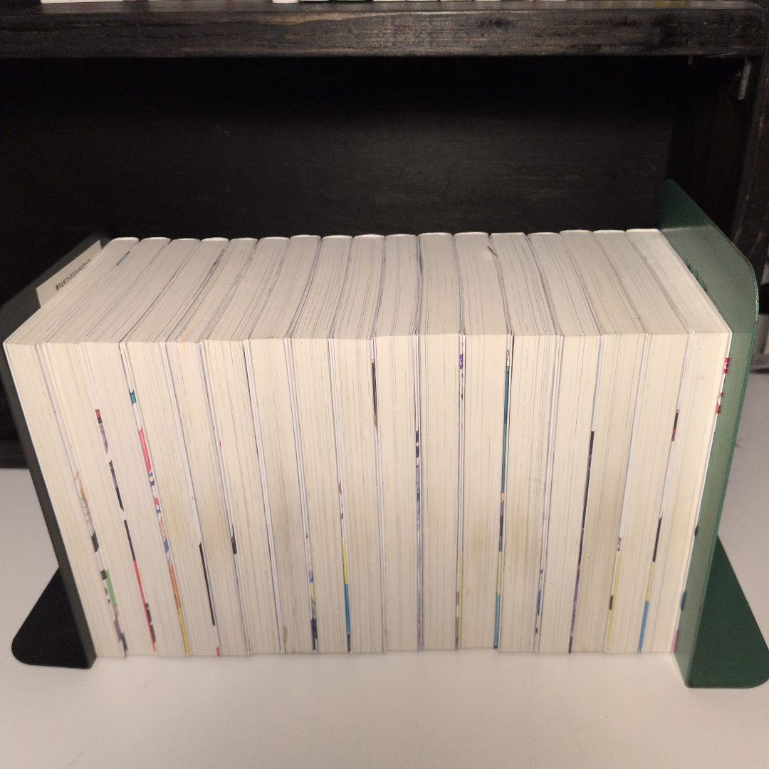 この素晴らしい世界に祝福を！全巻セット＋スピンオフ 全33巻