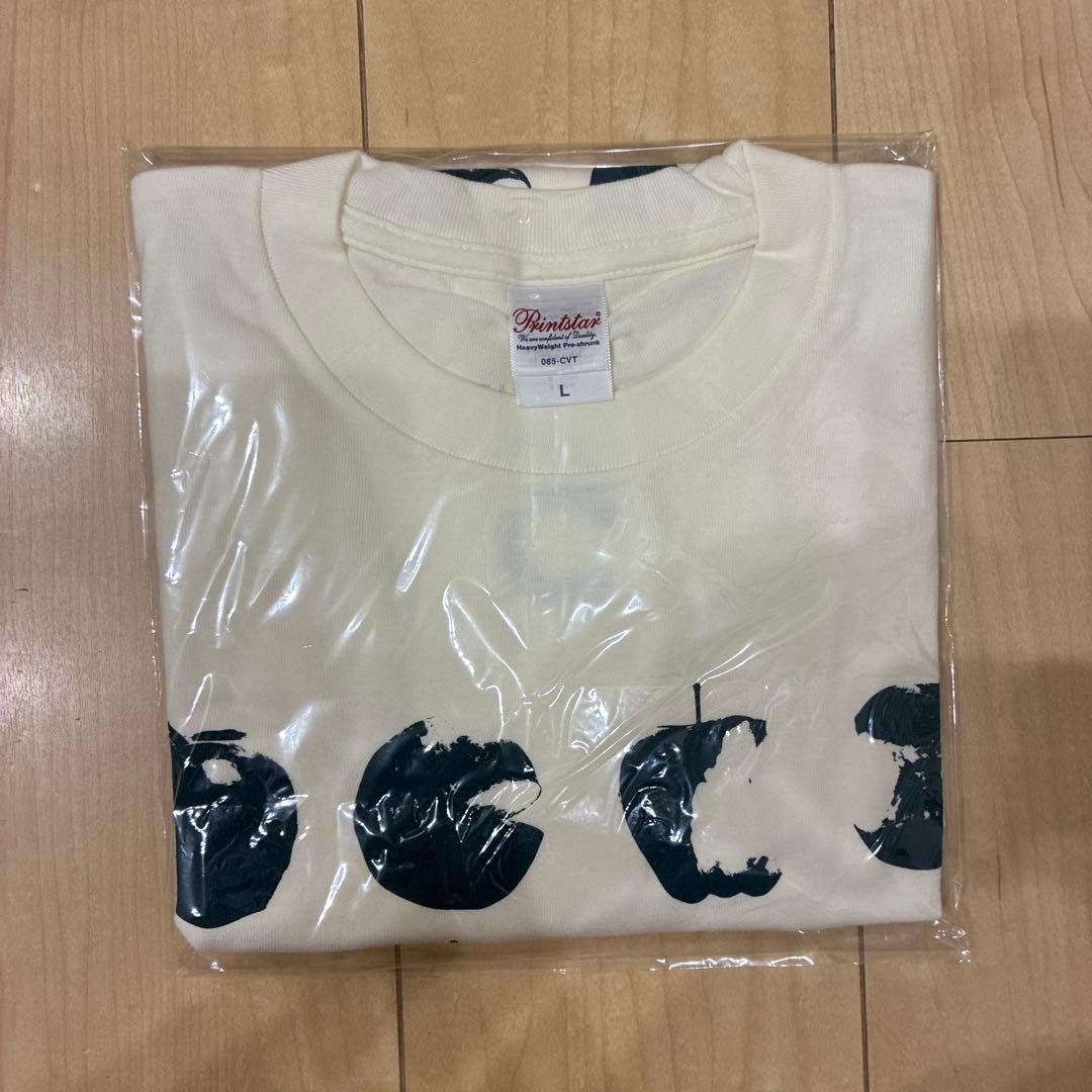 Mrs.GREEN APPLE 5 5周年 complete box