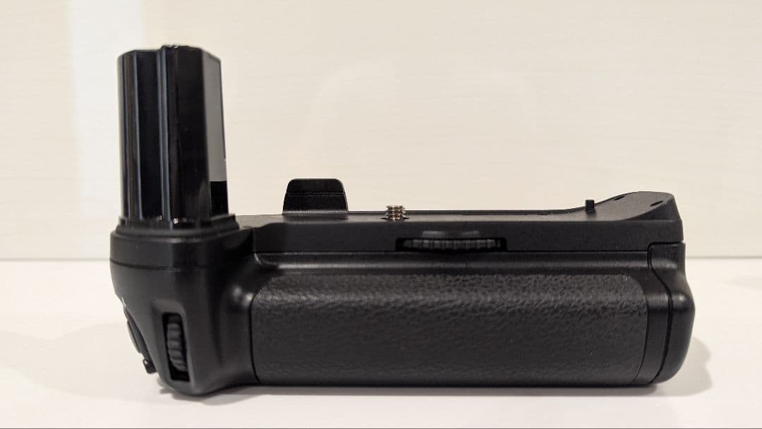 ニコンF6　MB-40　レンズ等セット