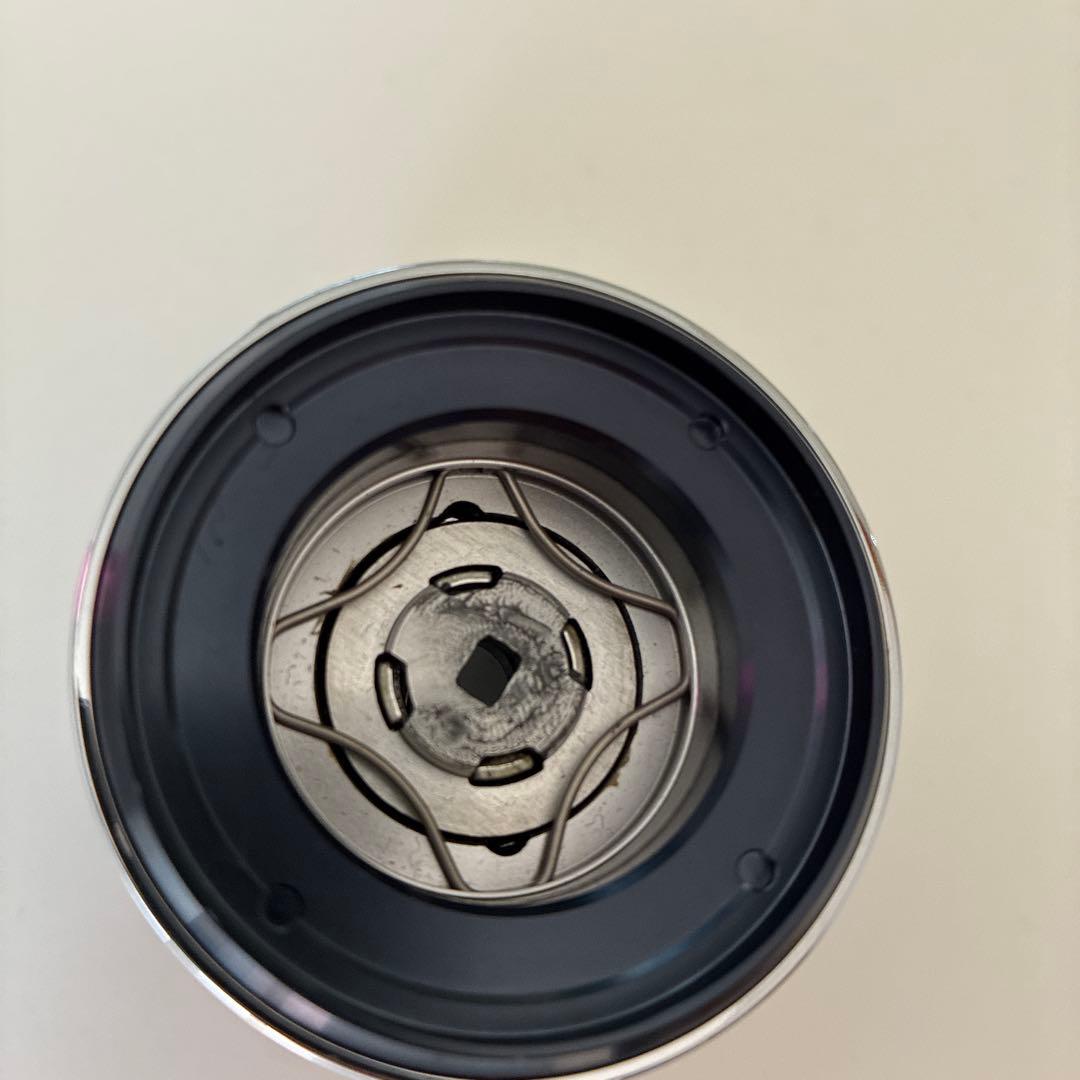 純正スプール　21ツインパワーXD C3000XG用