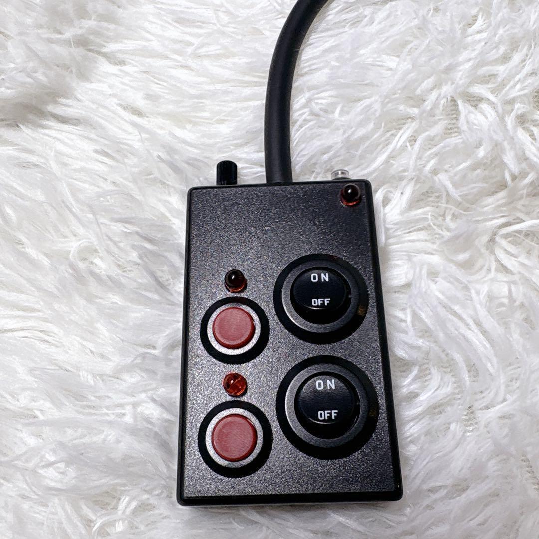 【美品】京楽 CR ぱちんこ コードギアス 反逆のルルーシュ パチンコ