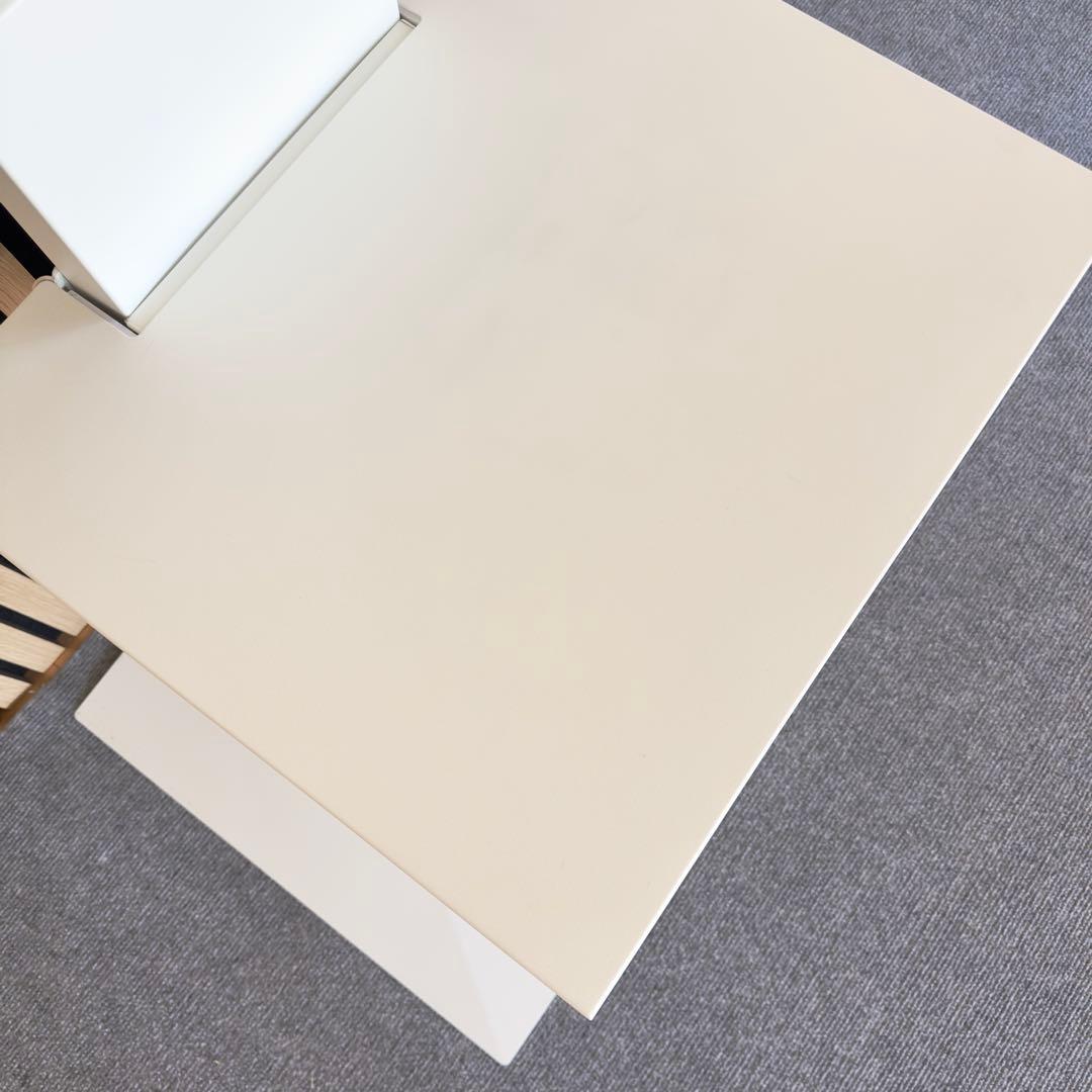 EQUALS イコールズ テレビスタンド WALL V3 ロータイプ 棚板付