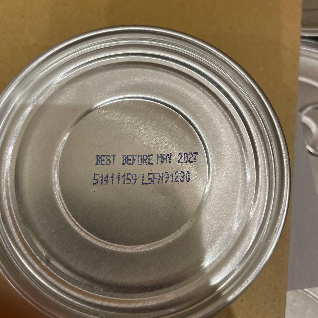 新品◾️ピュリナ◾️プロプラン◾️ベテリナリーダイエット◾️クリティカルニュートリション