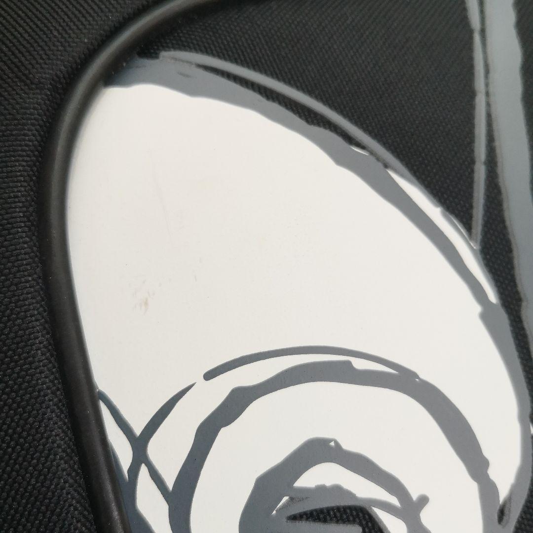 3/18までディズニーワールド　ミッキースーツケース【大】