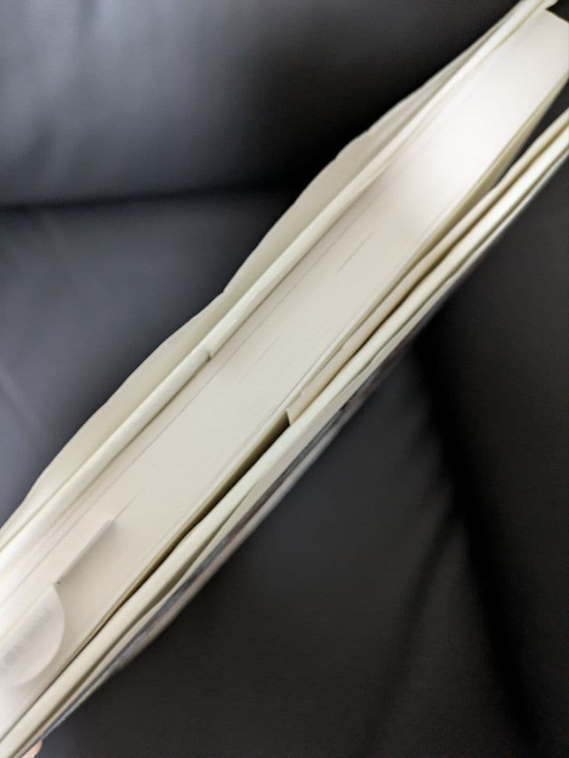 石田徹也全作品集