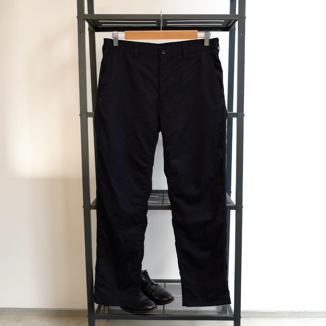 I*V様 【15AW】COMME des GARCONS HOMME セットアッ