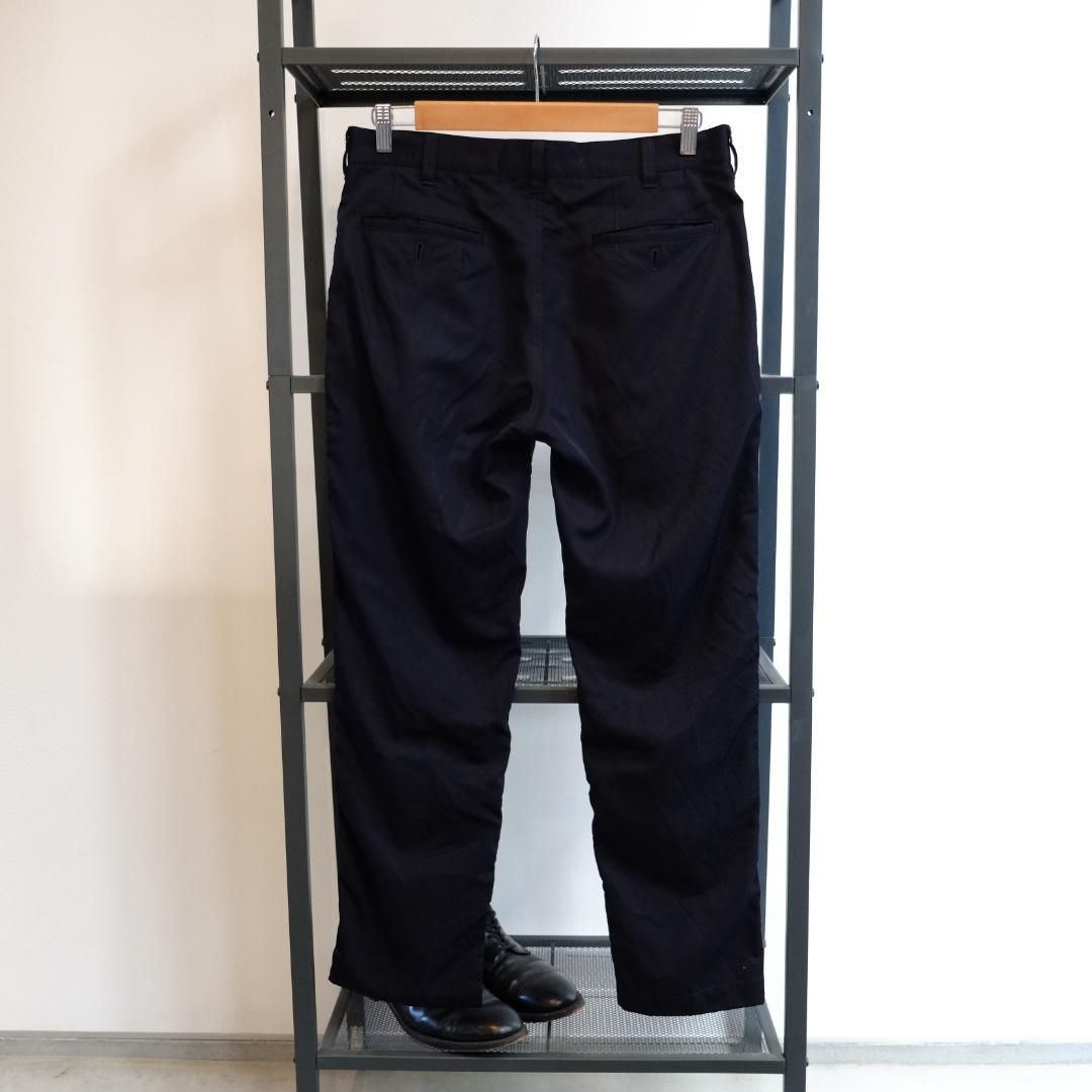 I*V様 【15AW】COMME des GARCONS HOMME セットアッ