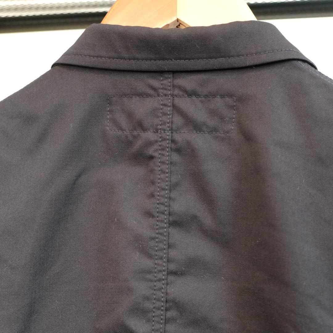I*V様 【15AW】COMME des GARCONS HOMME セットアッ