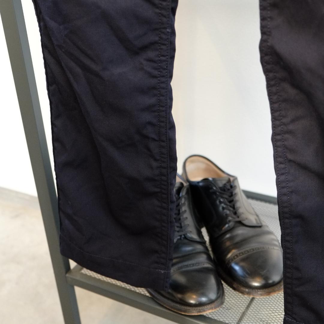 I*V様 【15AW】COMME des GARCONS HOMME セットアッ