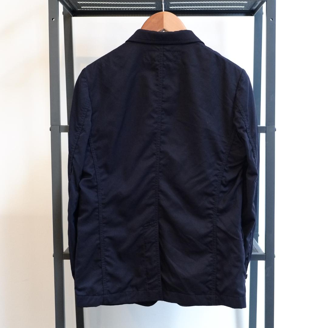 I*V様 【15AW】COMME des GARCONS HOMME セットアッ