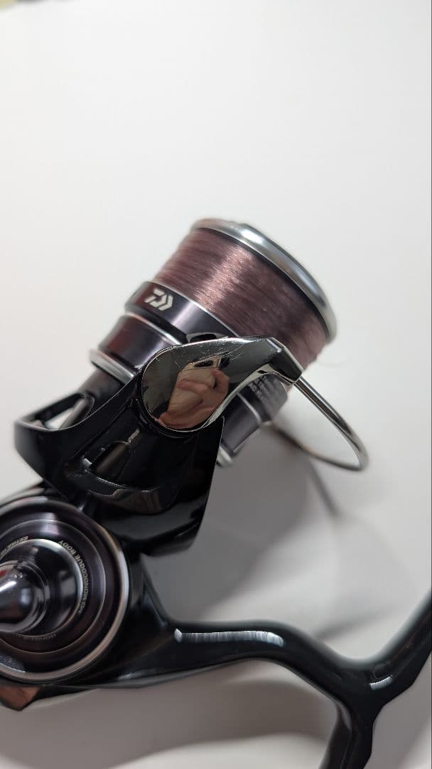 タトゥーラ　LT2500S-XH-QD