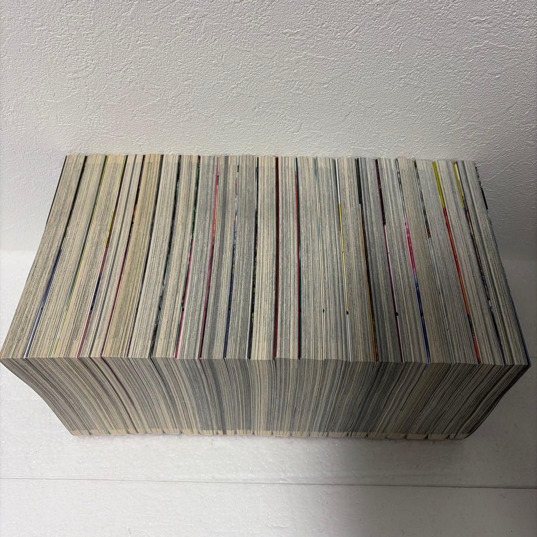 ※値下げ　満州アヘンスクワッド 1〜21巻セット