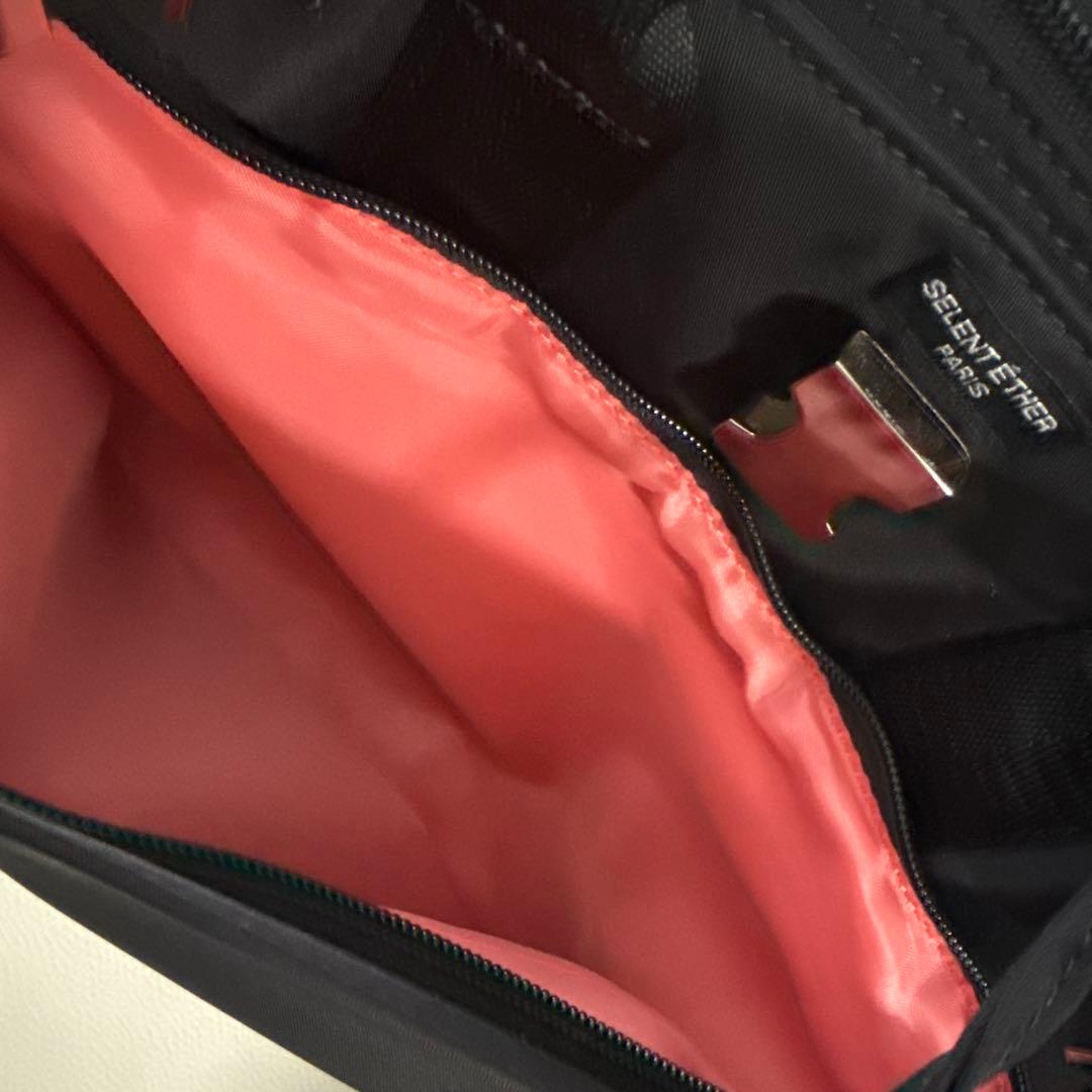 SELENT ETHER PARIS PASSION セレンエテール