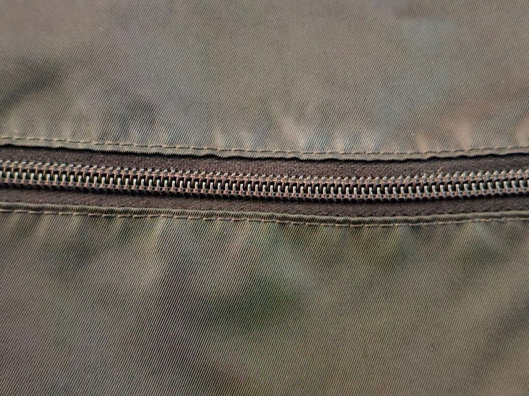 プラダ PRADA BT6671 VELASPORT ギャラ付き