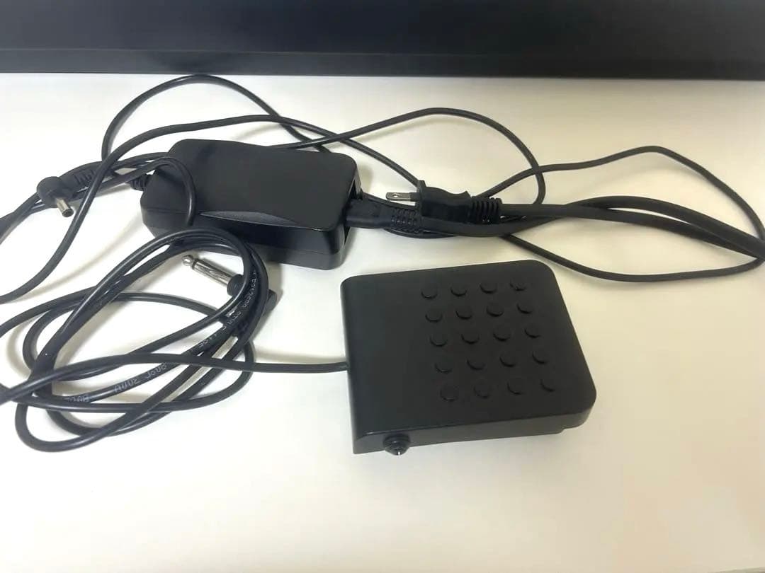 【美品】CASIO 電子ピアノCDP-S160 88鍵盤