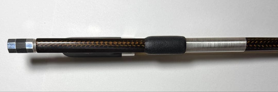 CodaBow Diamond GX Cello用