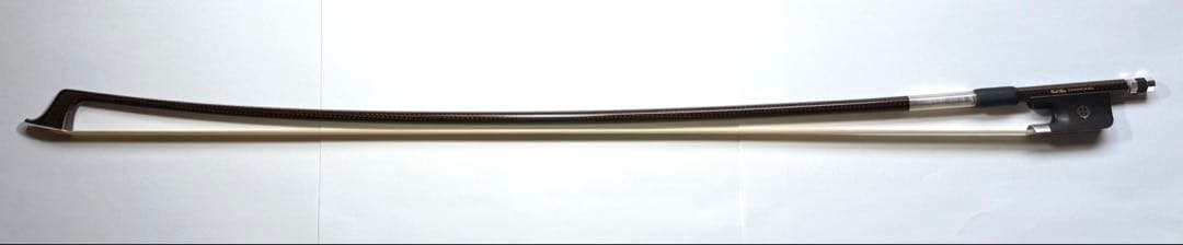 CodaBow Diamond GX Cello用