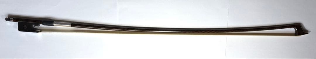 CodaBow Diamond GX Cello用